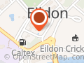 Eildon Lake Motel