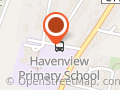 Havenview Primary School