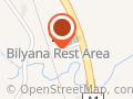 Bilyana Free Camp