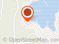 Eildon Houseboat Sales