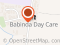 Babinda Early Learning