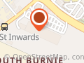 Bunnings Burnie