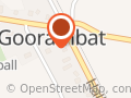 Goorambat Uniting Church