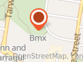 Warragul BMX Racing Track
