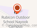 Rubicon Outdoor School - Nayook Campus
