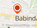 Babinda Best Buys