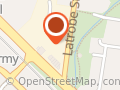 Latrobe Street Tyre & Auto