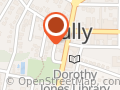 Rsl (Tully Qld)