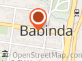 Babinda District Community Association Inc.