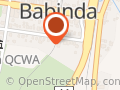 Balbi's Auto Electrical & Airconditioning