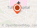 Tully Seventh Day Adventist Church
