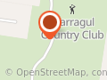 The Fairways’ Bistro
