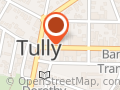 Tully Blinds