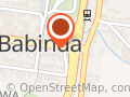 Babinda Visitor Information Centre