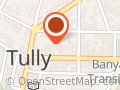 Unique Beauty Salon