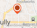 TWEAK FITNESS TULLY 24/7