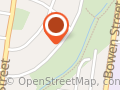 Warragul Dog Grooming Parlour