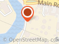 Appliance Service Centre (Wivenhoe Tas)
