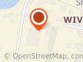 Stratton Engineering (Wivenhoe Tas)