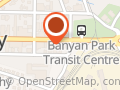 Bartrac Pty Ltd