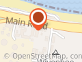 Signsense