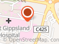 West Gippsland Paediatric Group