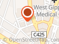 CoinFlip Bitcoin ATM - Warragul Newsagency (Warragul)