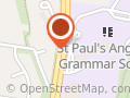 St Pauls Anglican Grammar School