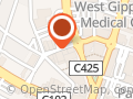 Warragul Optical