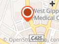 Warragul Dental Care
