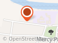 Missionaries of Charity