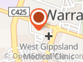 Karak and Wilson Podiatry Group