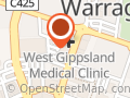 First National Real Estate Warragul