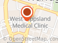 Warragul Discount Pharmacy