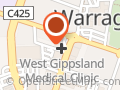 Radio Station 531 3GG