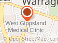 Australian Health Cover Advisors