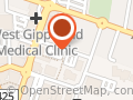 AD Building Design Warragul