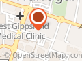Victorian Cataract & Laser Centre Pty Ltd