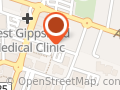 West Gippsland Physiotherapy Centre