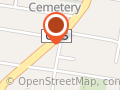 Warragul Sushi Bar
