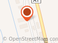 AS Auto & Spares