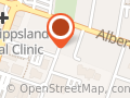 Daniel Willis Chiropractic