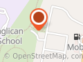 Warragul Free Public Tennis Court (Brooker Park)