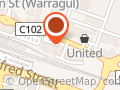 Paint Spot Warragul