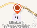Ellinbank Public Hall
