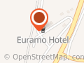 Hotel Euramo