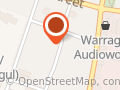 Warragul Powersports