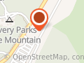 Cradle Mountain Cafe