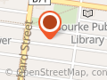 Outback Radio 2 Web