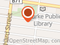 Bourke & District Child Care